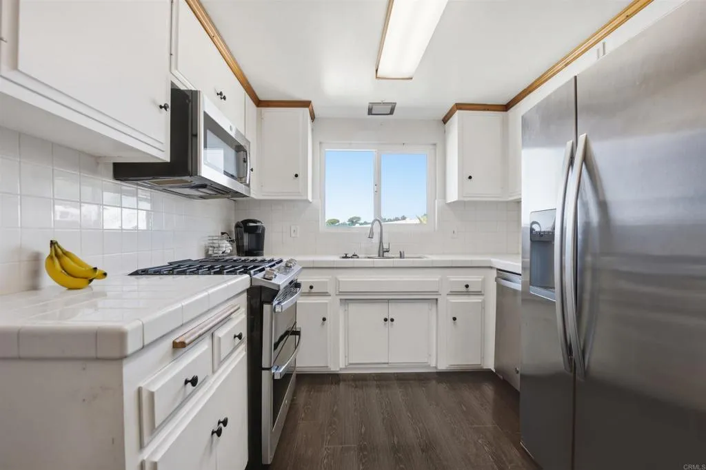 Additional image 10 of 421 Hillcrest Lane, Fallbrook, CA 92028