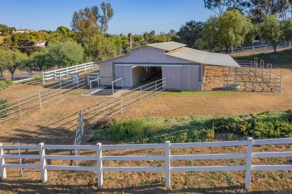 Additional image 131 of 161 Lemon Grove Drive, Fallbrook, CA 92028