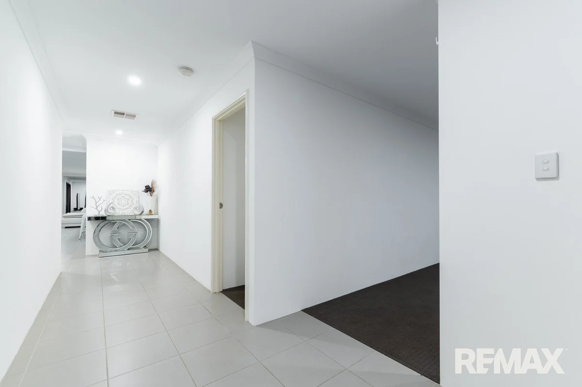 Additional image 3 of 21 Genus Road, Banksia Grove WA 6031