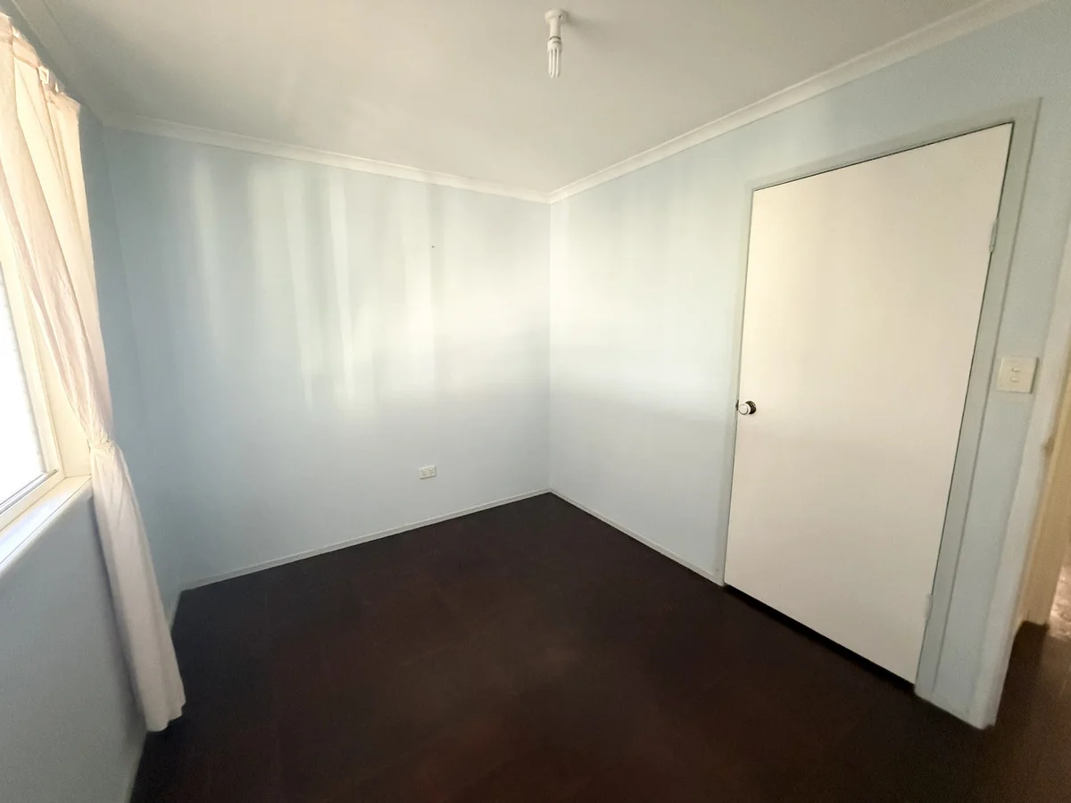 Additional image 12 of 86 Packer Road, Blackbutt North QLD 4314