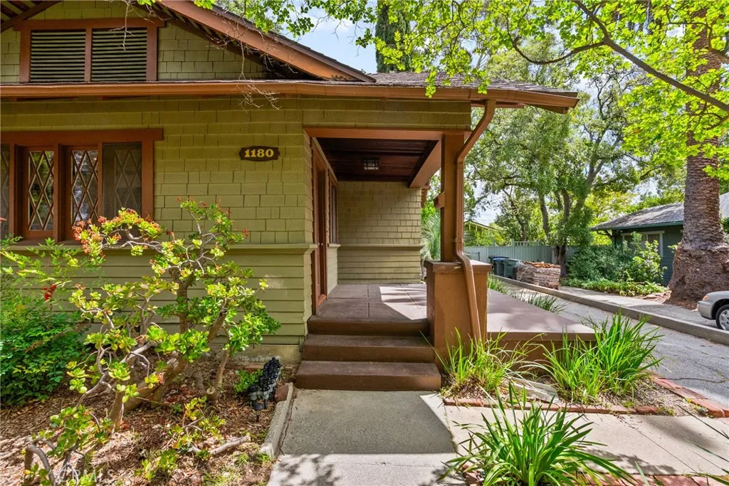 Additional image 65 of 1180 N Catalina Ave, Pasadena, CA 91104