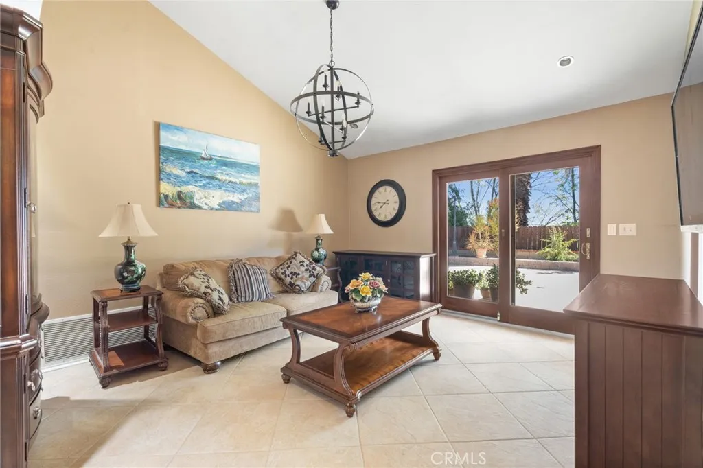Additional image 42 of 7544 Linley Lane, West Hills, CA 91304