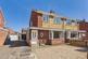 Additional image 15 of St. Leonards Road, Beverley, HU17 7HJ