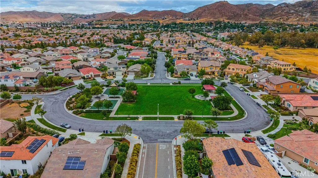Additional image 67 of 29205 Catalpa, Lake Elsinore, CA 92530