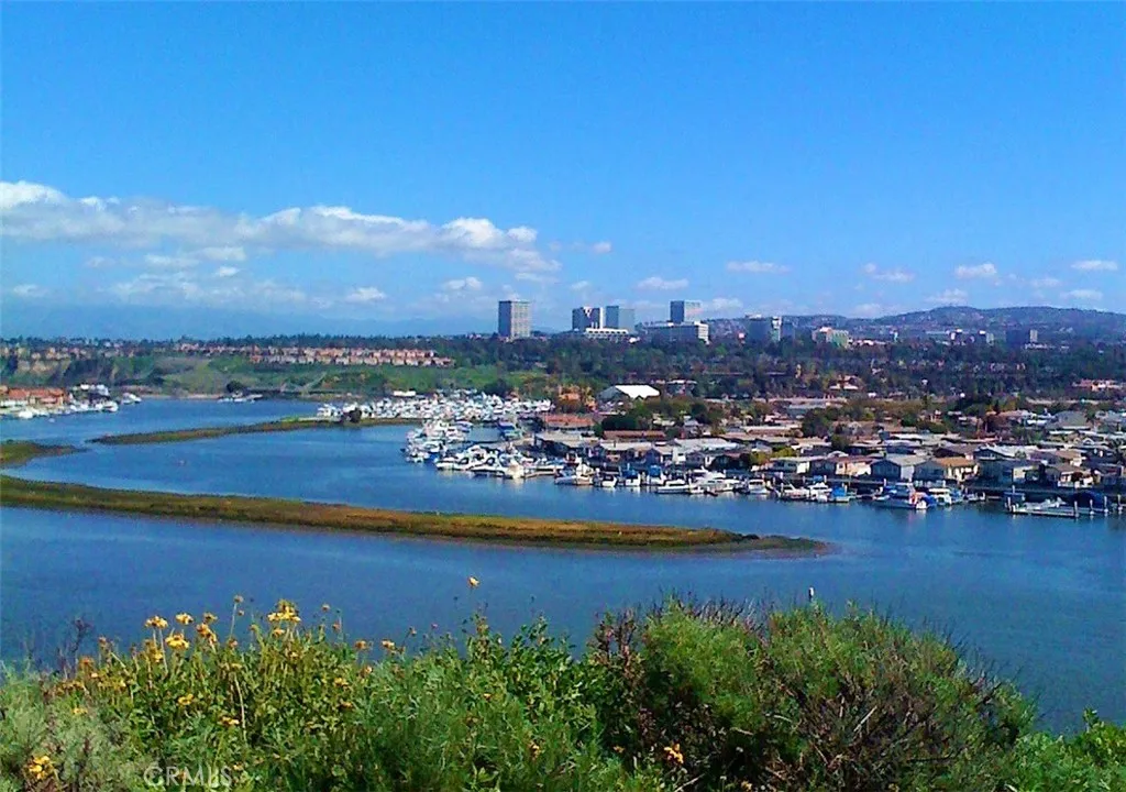 Additional image 33 of 24 Saratoga, Newport Beach, CA 92660