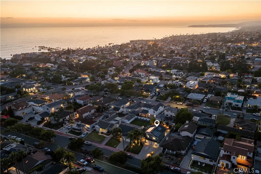 Additional image 29 of 132 Esplanade, San Clemente, CA 92672