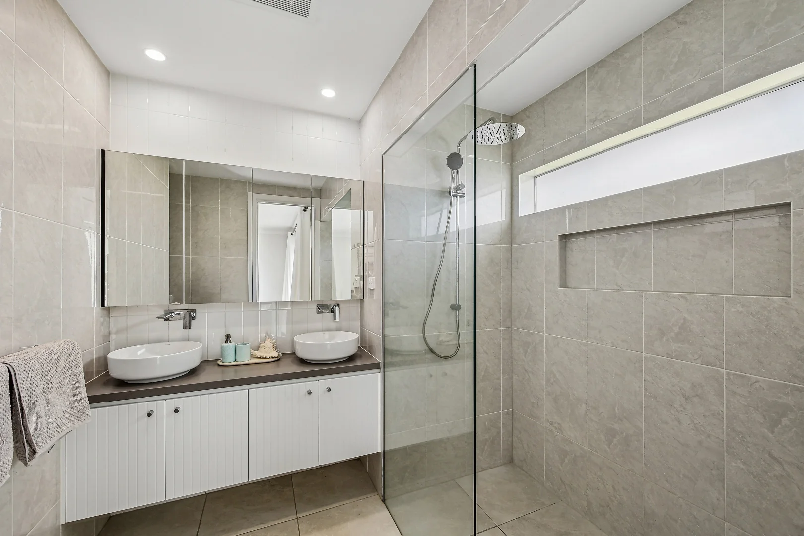 Additional image 8 of 10 Robert Jones Street, Mudgee NSW 2850