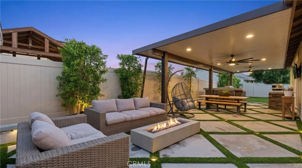 Additional image 41 of 31082 Branches Circle, Winchester, CA 92596