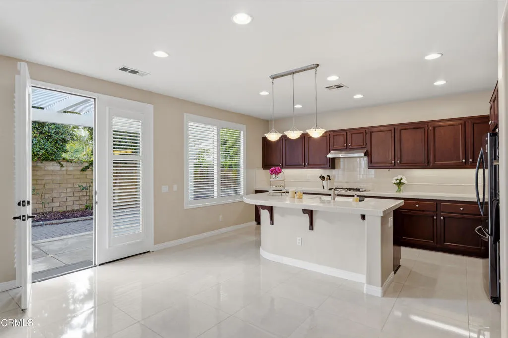 Additional image 18 of 4713 La Puma Court, Camarillo, CA 93012