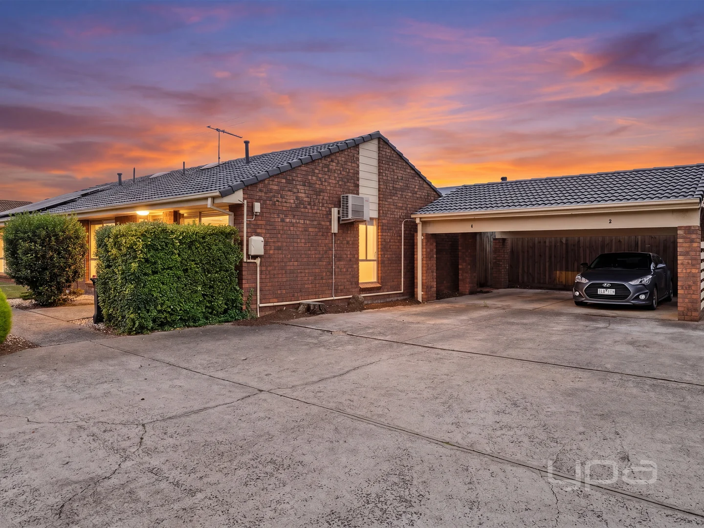 Additional image 2 of 2/9 Raymond Street, Melton South VIC 3338