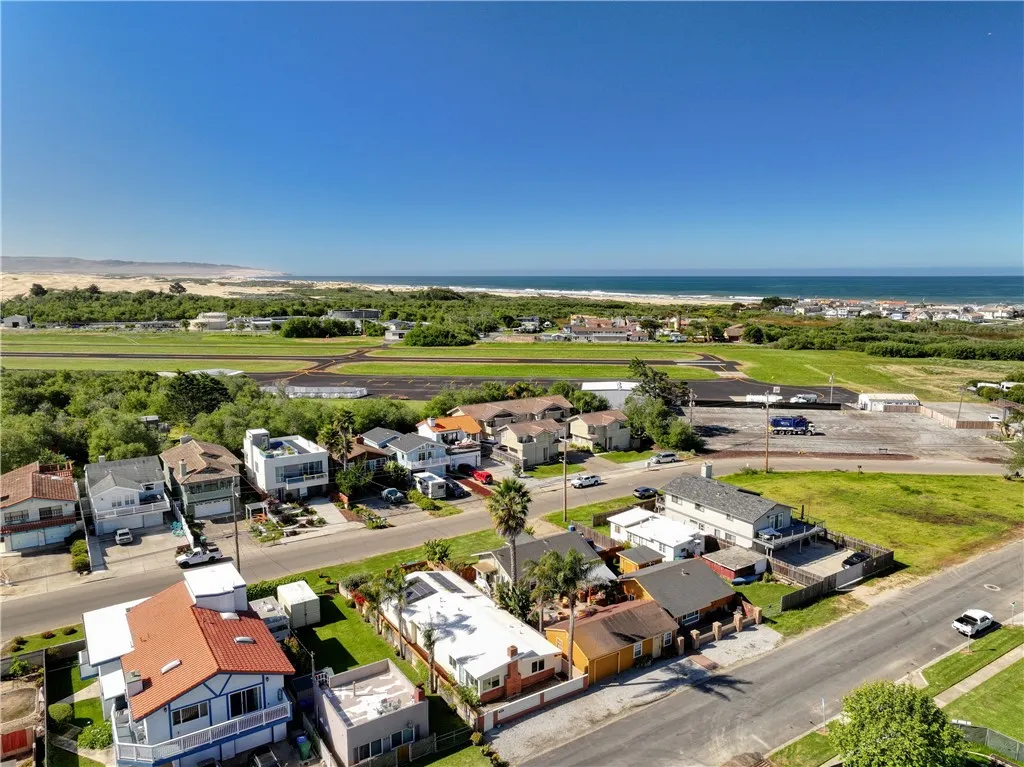 Additional image 57 of 632 Mendel Drive, Oceano, CA 93445