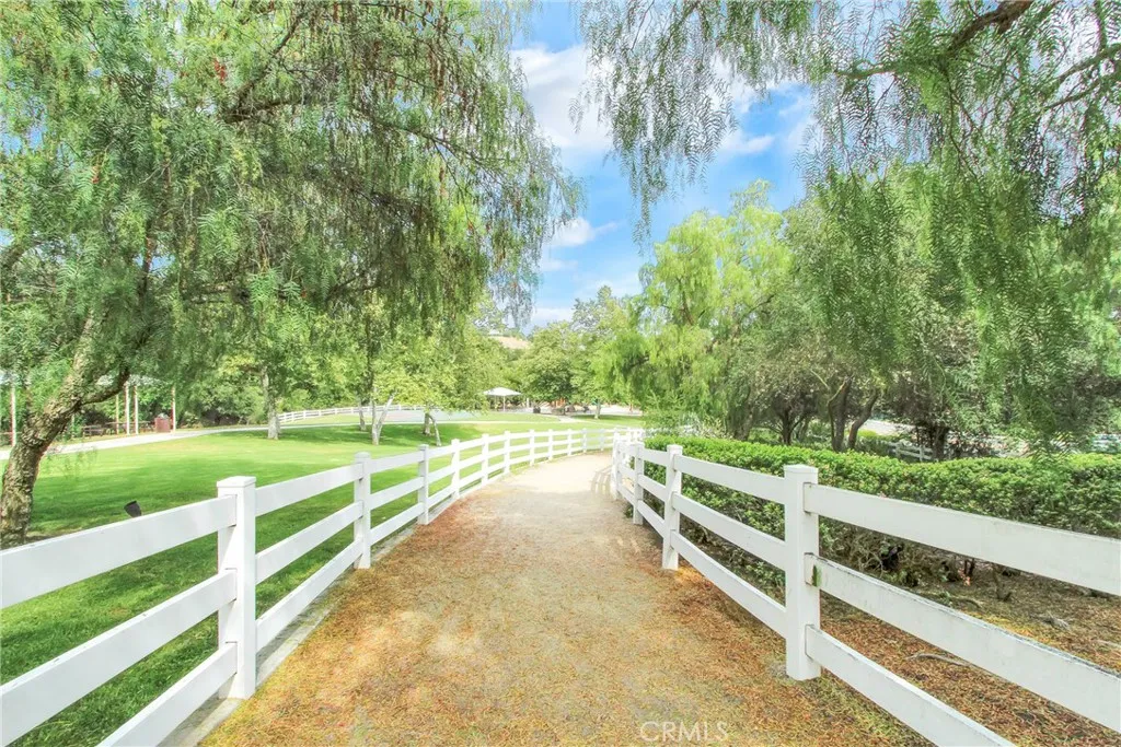 Additional image 35 of 48 Drover Court, Trabuco Canyon, CA 92679