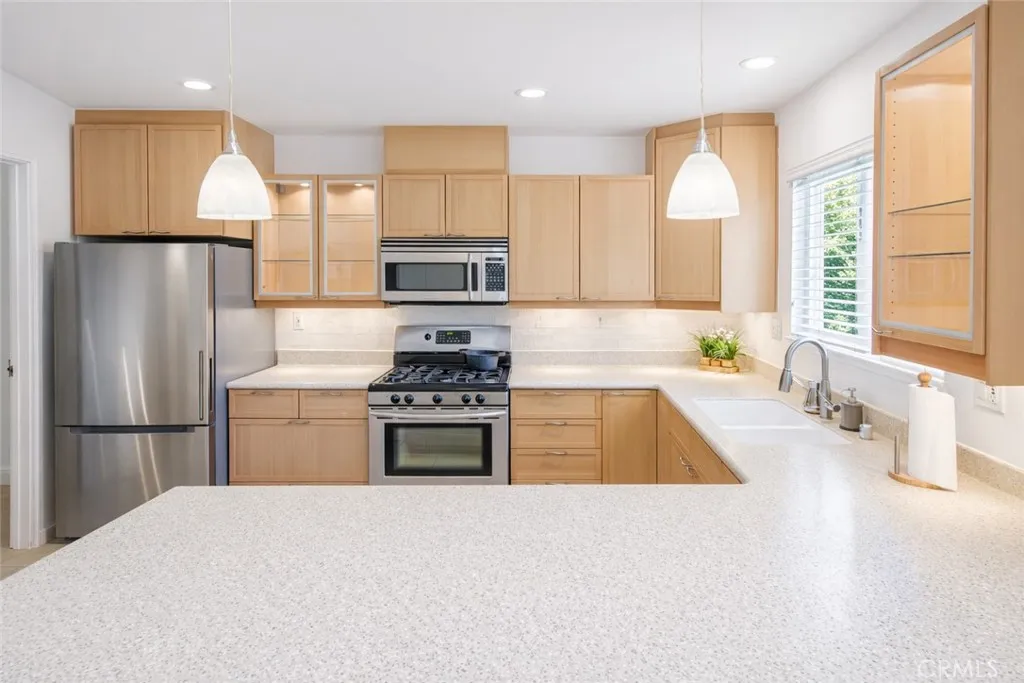 Additional image 10 of 10550 Woldrich St., Lakeview Terrace, CA 91342