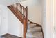 Additional image 9 of Currie Place, Glasgow, G20 9EQ