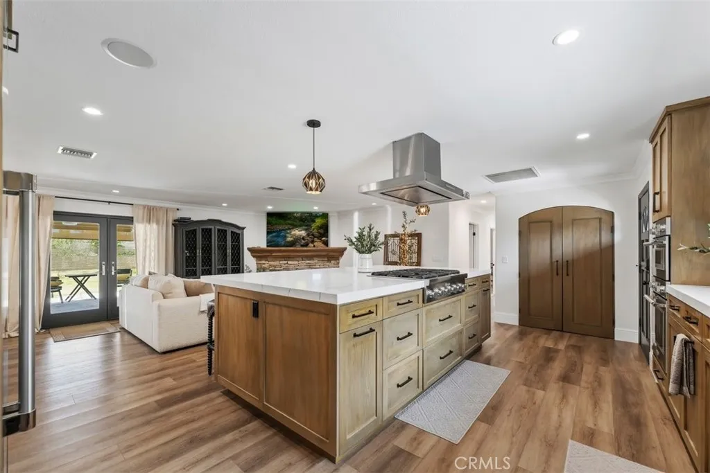 Additional image 66 of 554 Calle Jazmin, Thousand Oaks, CA 91360
