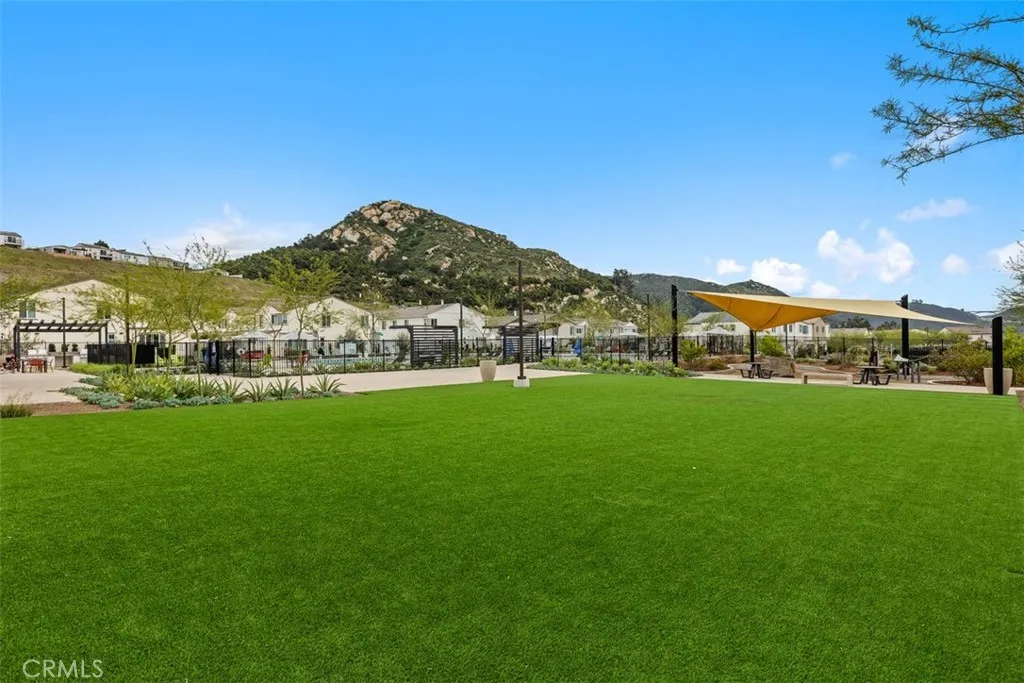 Additional image 71 of 344 Zest Lane, Fallbrook, CA 92028
