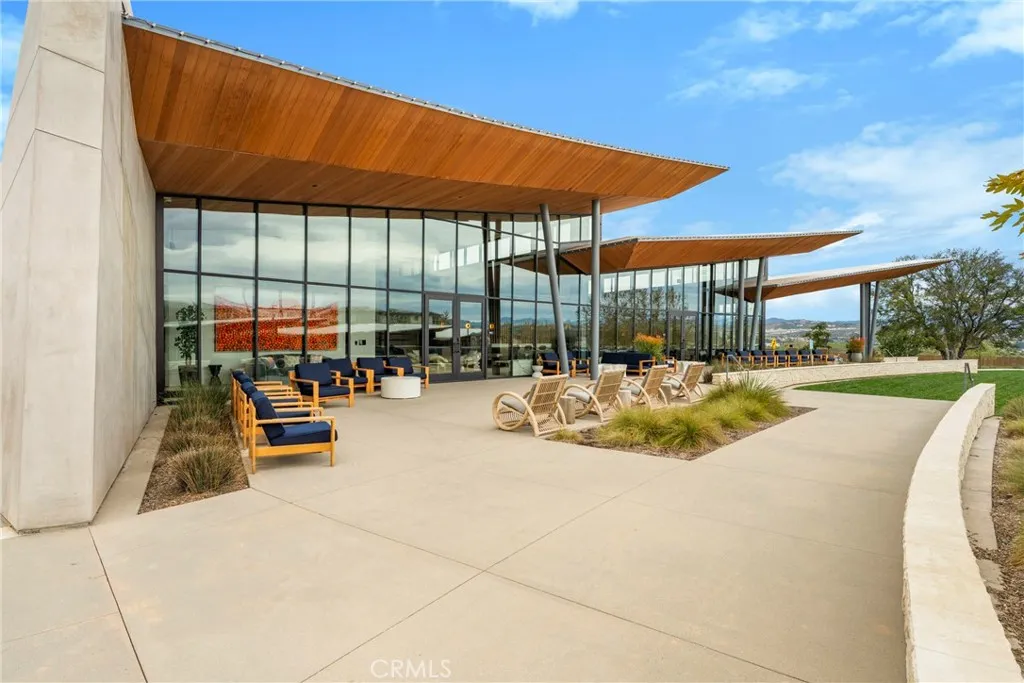 Additional image 78 of 27466 Mercantile Court Unit 204, Valencia, CA 91381