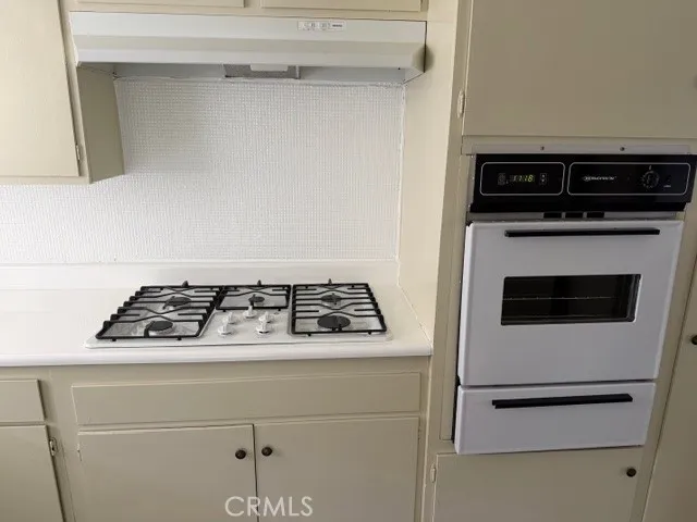 Additional image 35 of 20626 Roseton Ave, Lakewood, CA 90715