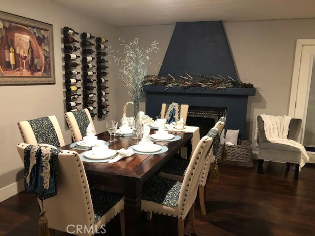 Additional image 10 of 1048 Vernal Ave, Merced, CA 95340