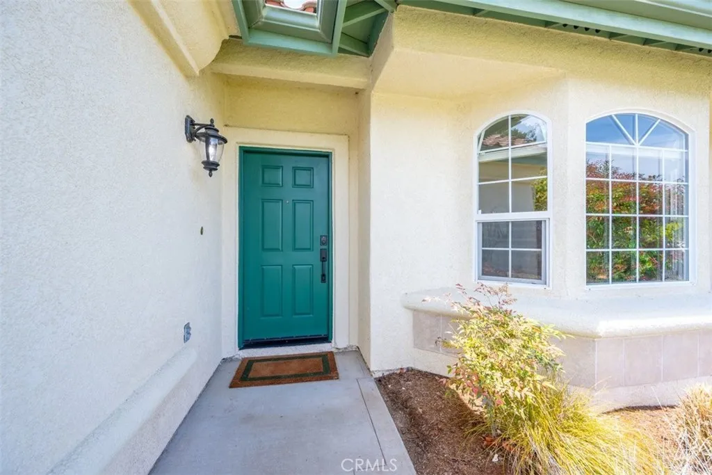 Additional image 33 of 1168 S 16th St, Grover Beach, CA 93433