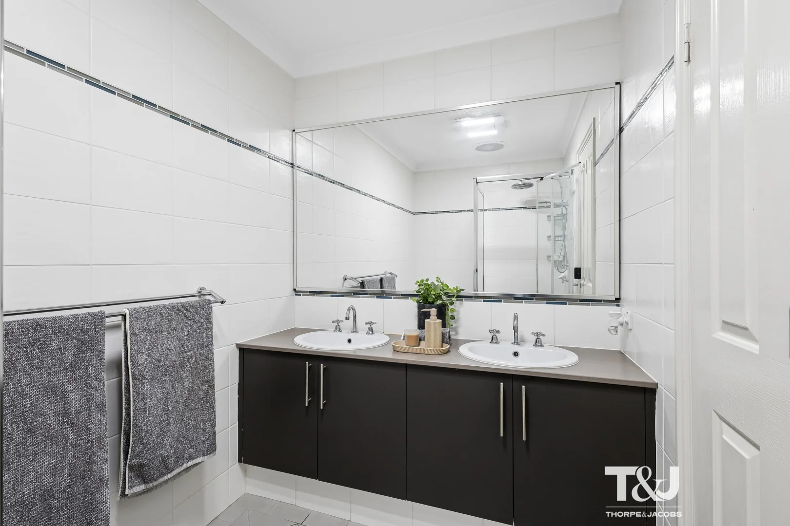 Additional image 25 of 243A Huntriss Road, Doubleview WA 6018