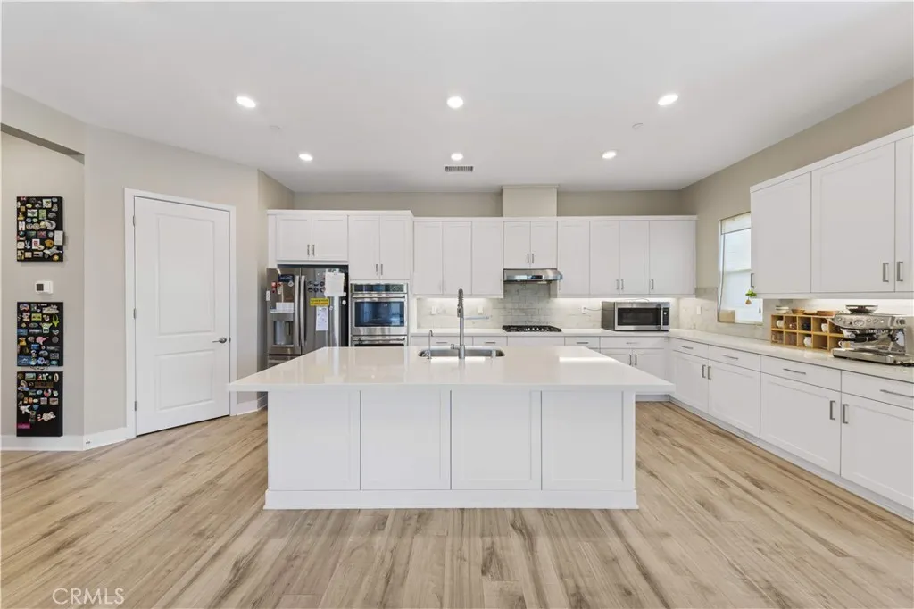 Additional image 13 of 130 Yugen, Irvine, CA 92618