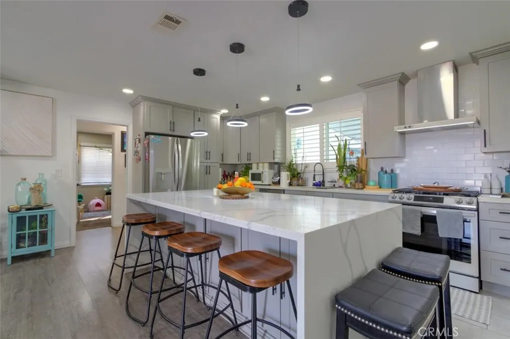 Additional image 32 of 11523 Richeon Ave, Downey, CA 90241