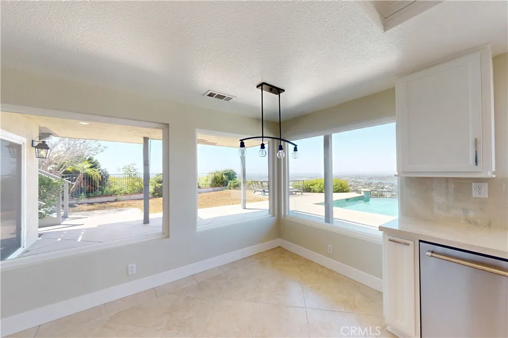 Additional image 14 of 5719 E West View Drive, Orange, CA 92869