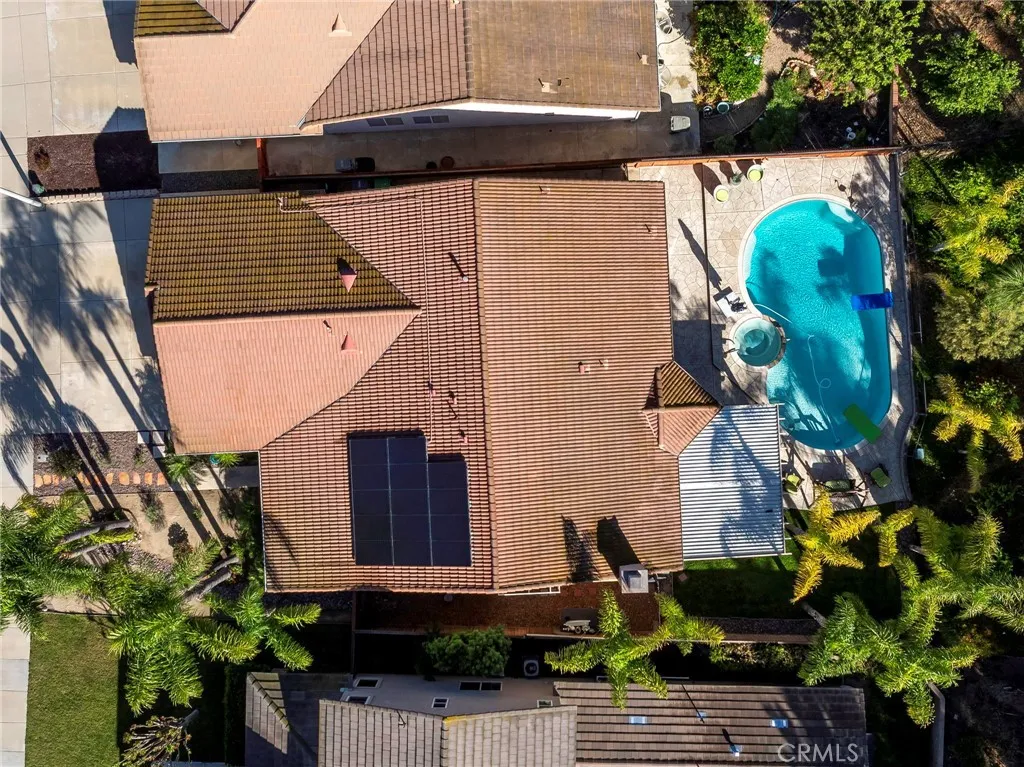 Additional image 38 of 31476 Britton Circle, Temecula, CA 92591