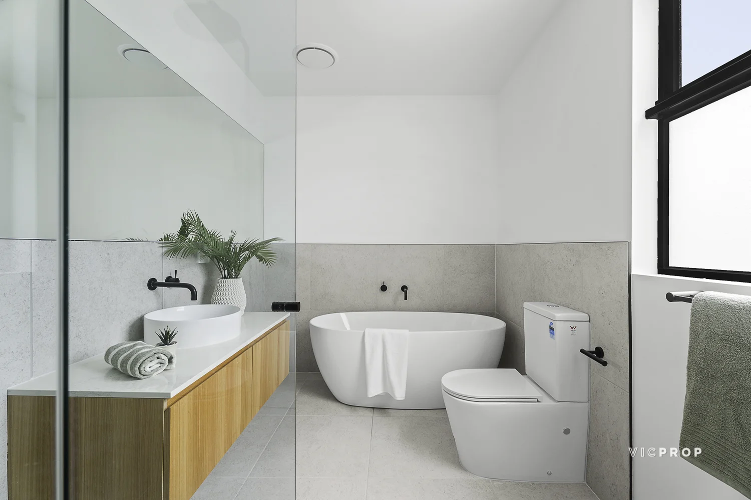 Additional image 10 of 14/951 Doncaster Road, Doncaster East VIC 3109