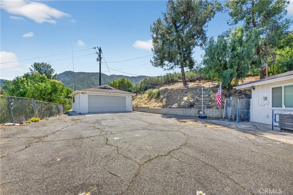 Additional image 31 of 33330 Zellar Street, Lake Elsinore, CA 92530