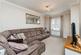 Additional image 3 of Churchill Lane, Cheshire, CH65