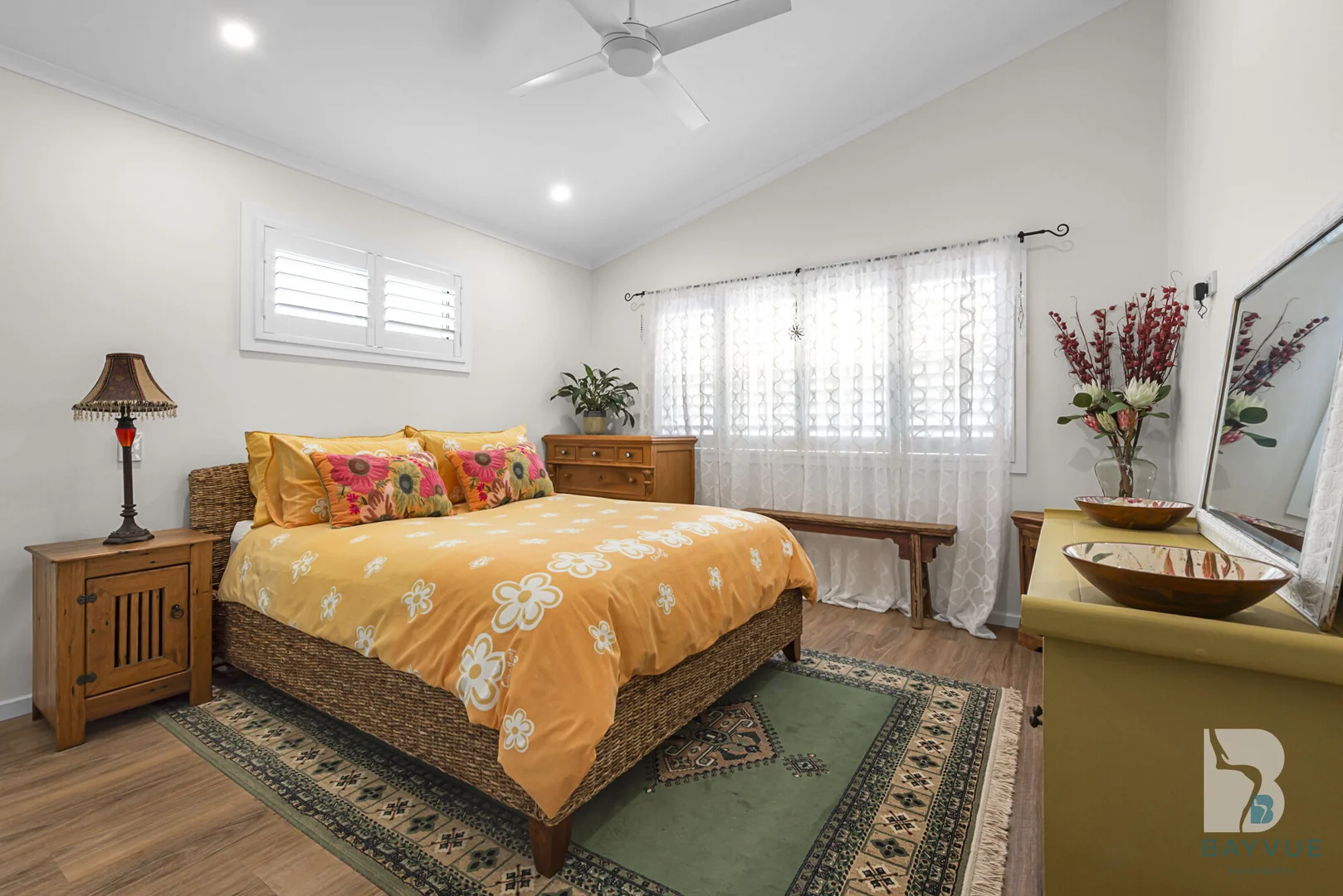 Additional image 16 of 1/15 Golfcourse Way, Sussex Inlet NSW 2540