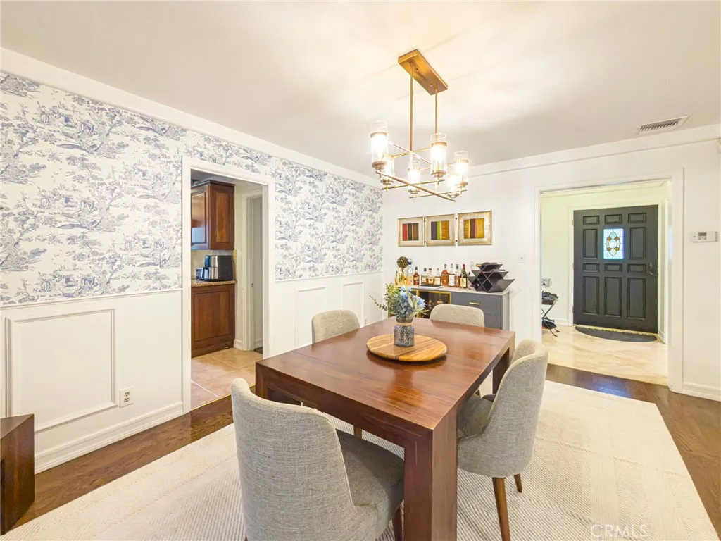 Additional image 13 of 7002 Bryn Mawr Way, Whittier, CA 90602