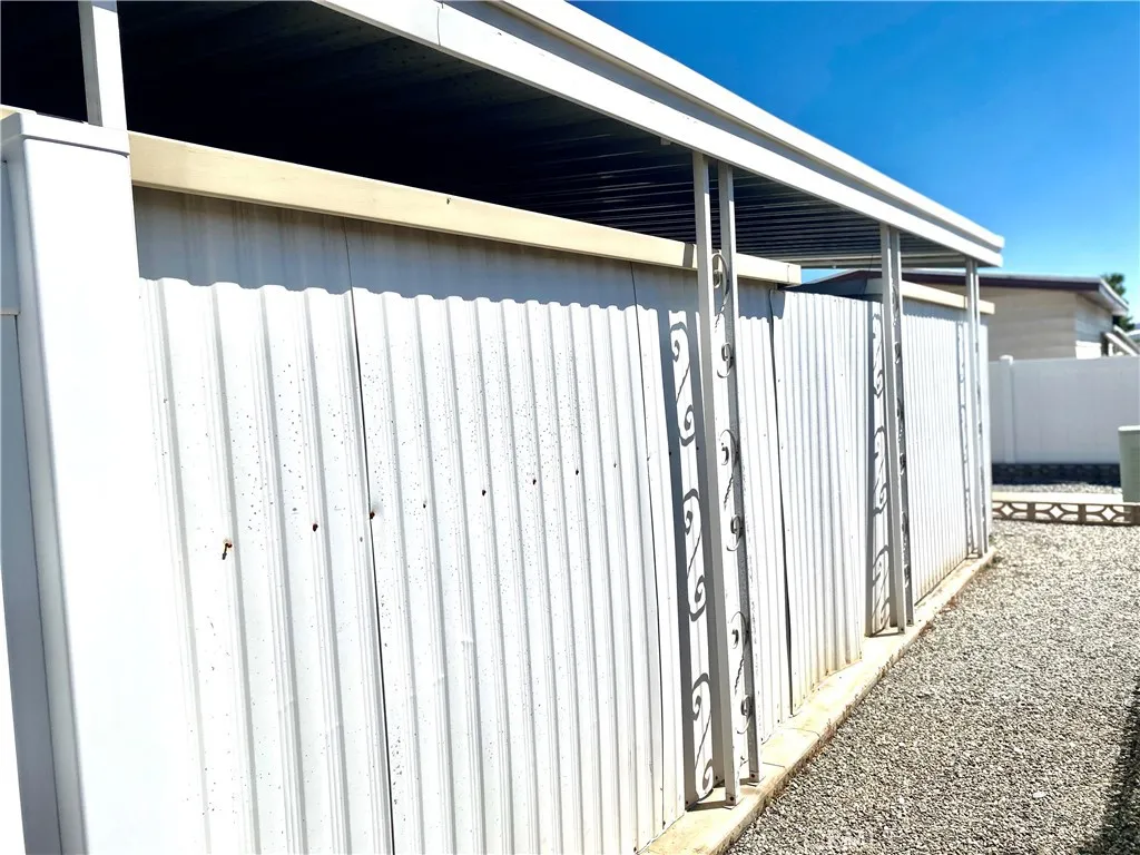 Additional image 42 of 1053 W Johnston Avenue, Hemet, CA 92543