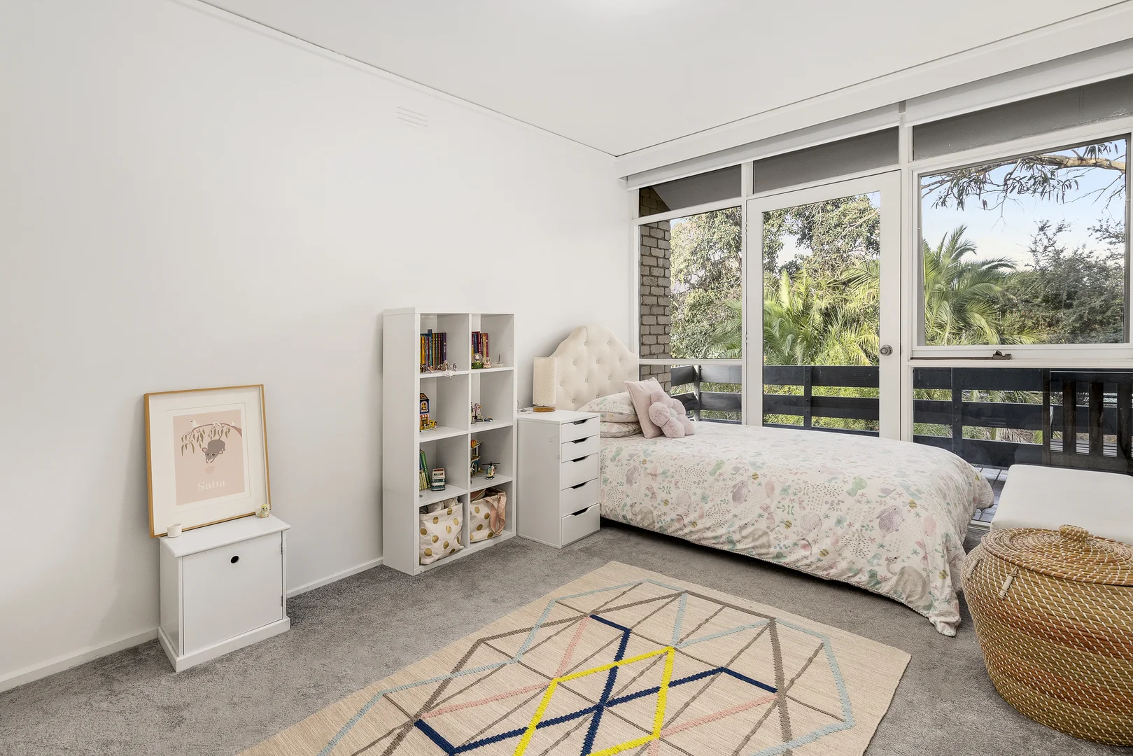 Additional image 10 of 2/32 Walmer Street, Kew VIC 3101