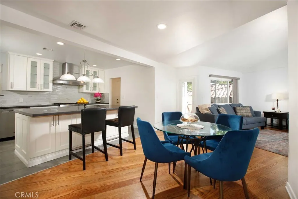 Additional image 61 of 5127 Solliden Ln, La Canada Flintridge, CA 91011