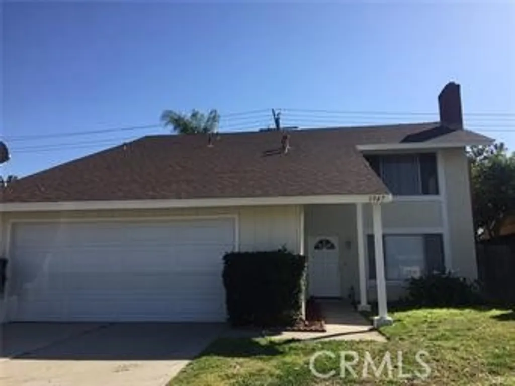 Additional image 2 of 3947 Jose Court, Chino, CA 91710