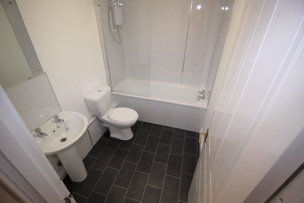 Additional image 5 of 2 bed flat to rentHigh Street, Brechin DD9