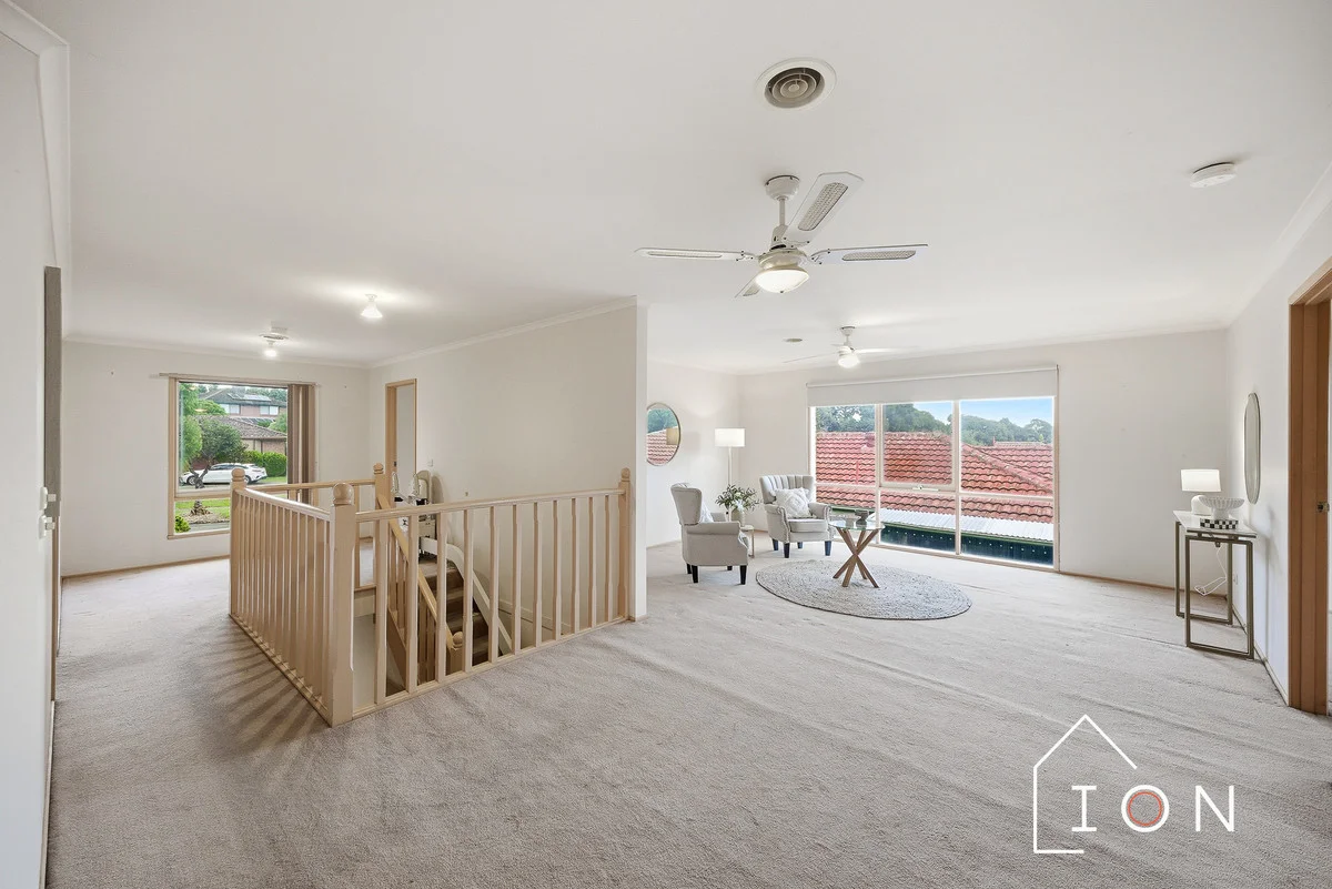 Additional image 14 of 41 Buckingham Drive, Rowville VIC 3178
