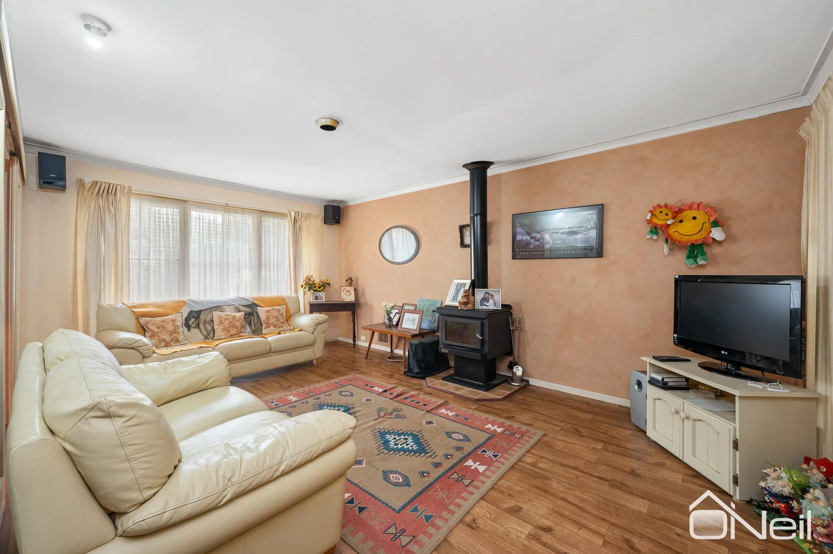 Additional image 3 of 100 Derry Avenue, Mount Nasura WA 6112