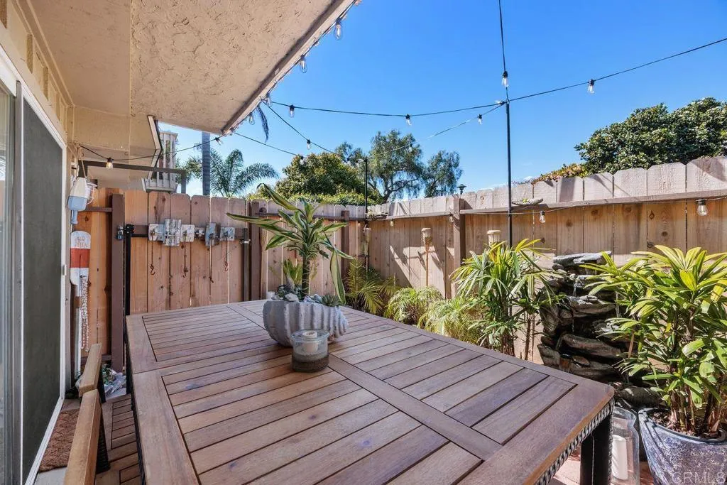 Additional image 29 of 405 Requeza Street Unit H9, Encinitas, CA 92024