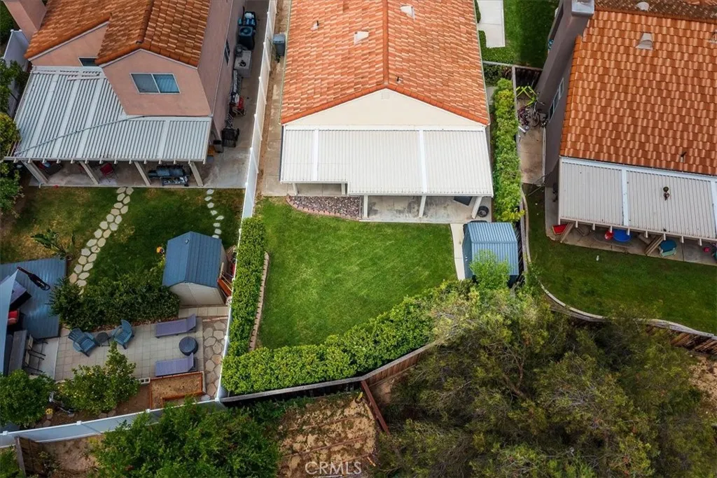 Additional image 25 of 31867 Corte Priego, Temecula, CA 92592
