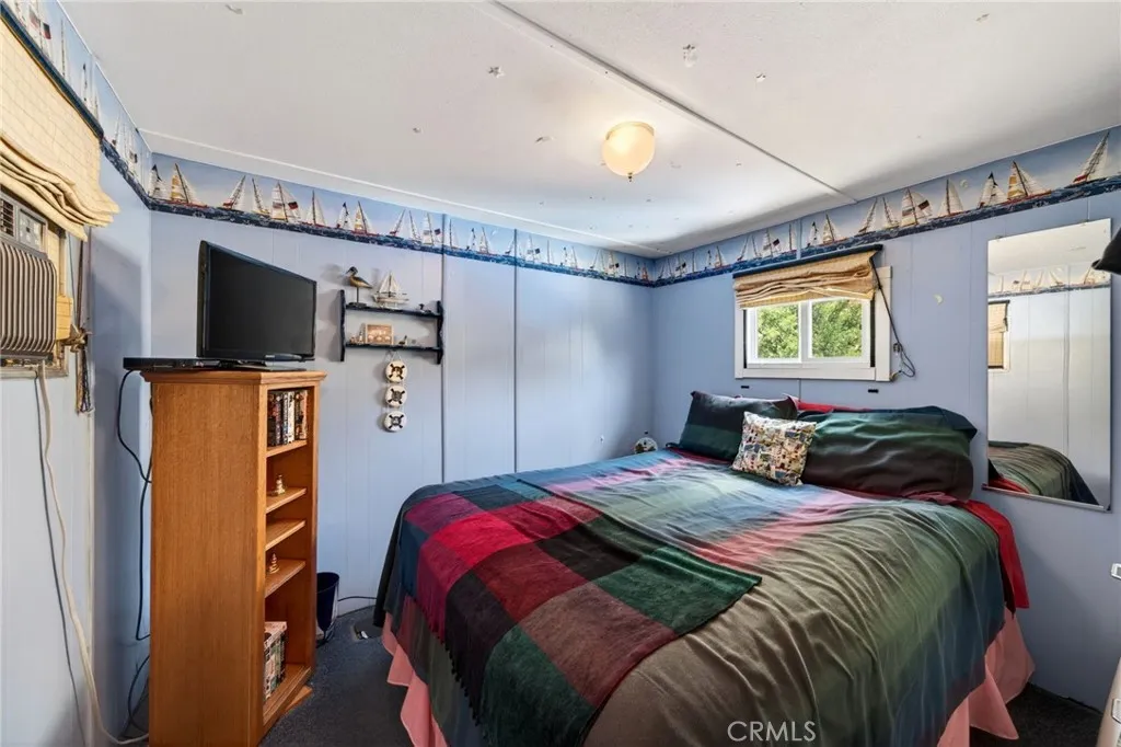 Additional image 52 of 11421 Lakeshore, Clearlake, CA 95422