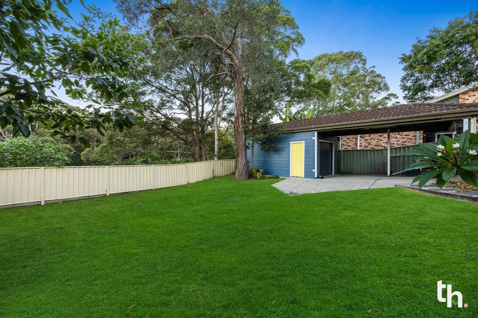 Additional image 16 of 203 Wallsend Road, Cardiff Heights NSW 2285