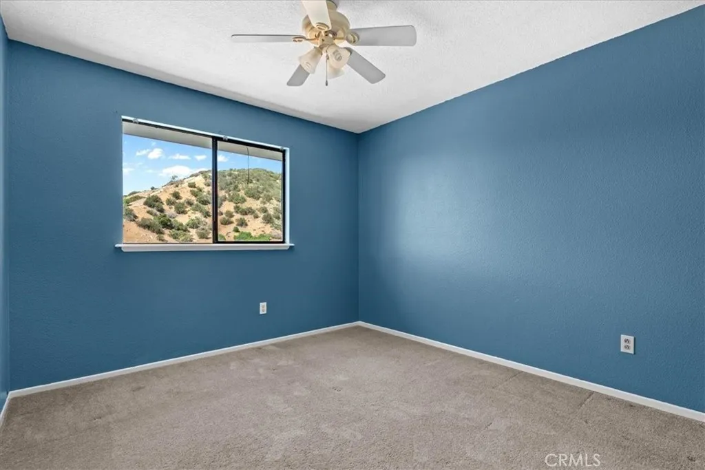 Additional image 67 of 12938 Lupine Court, Yucaipa, CA 92399