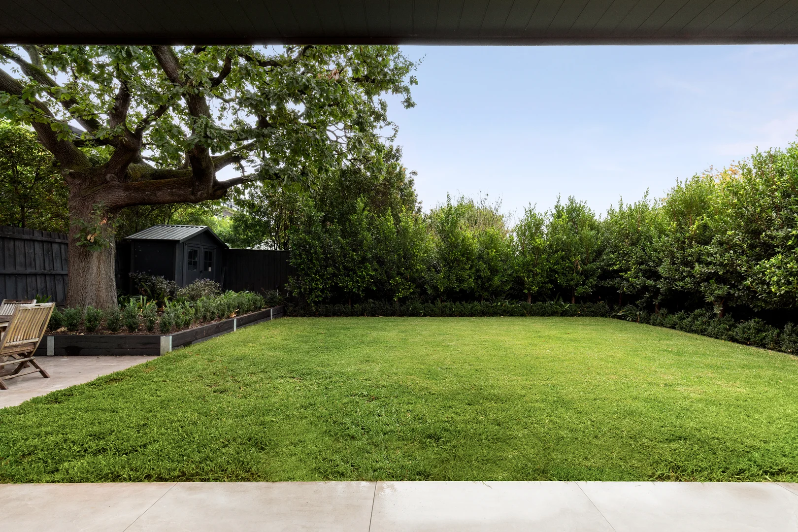 Additional image 18 of 3 Glentilt Road, Glen Iris VIC 3146
