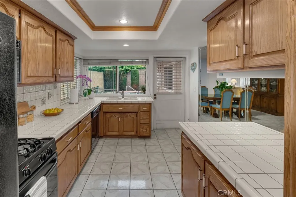 Additional image 41 of 12564 Eckleson Street, Cerritos, CA 90703