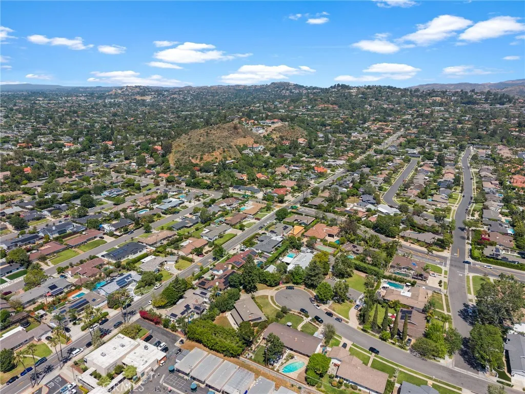 Additional image 36 of 2032 Shelterwood Road, North Tustin, CA 92705
