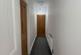 Leicester LE5 photo 5